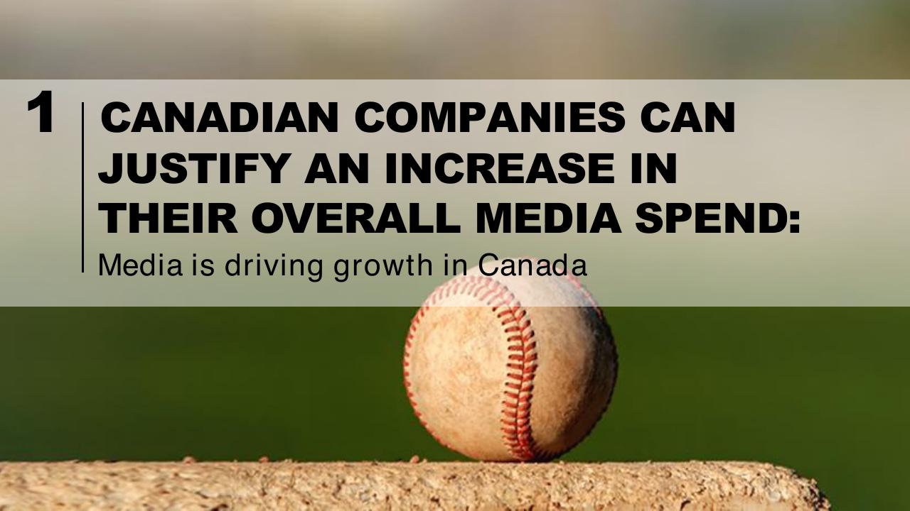 Section Divider slide 7 from Accenture Post And Parcel Industry Research 2019 Accenture