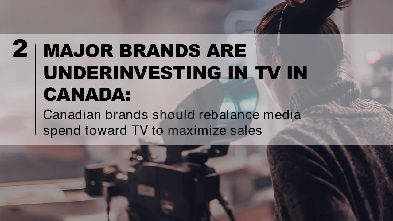 Section Divider slide 9 from Accenture Post And Parcel Industry Research 2019 Accenture