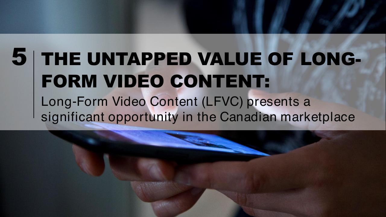 Section Divider slide 21 from Accenture Post And Parcel Industry Research 2019 Accenture