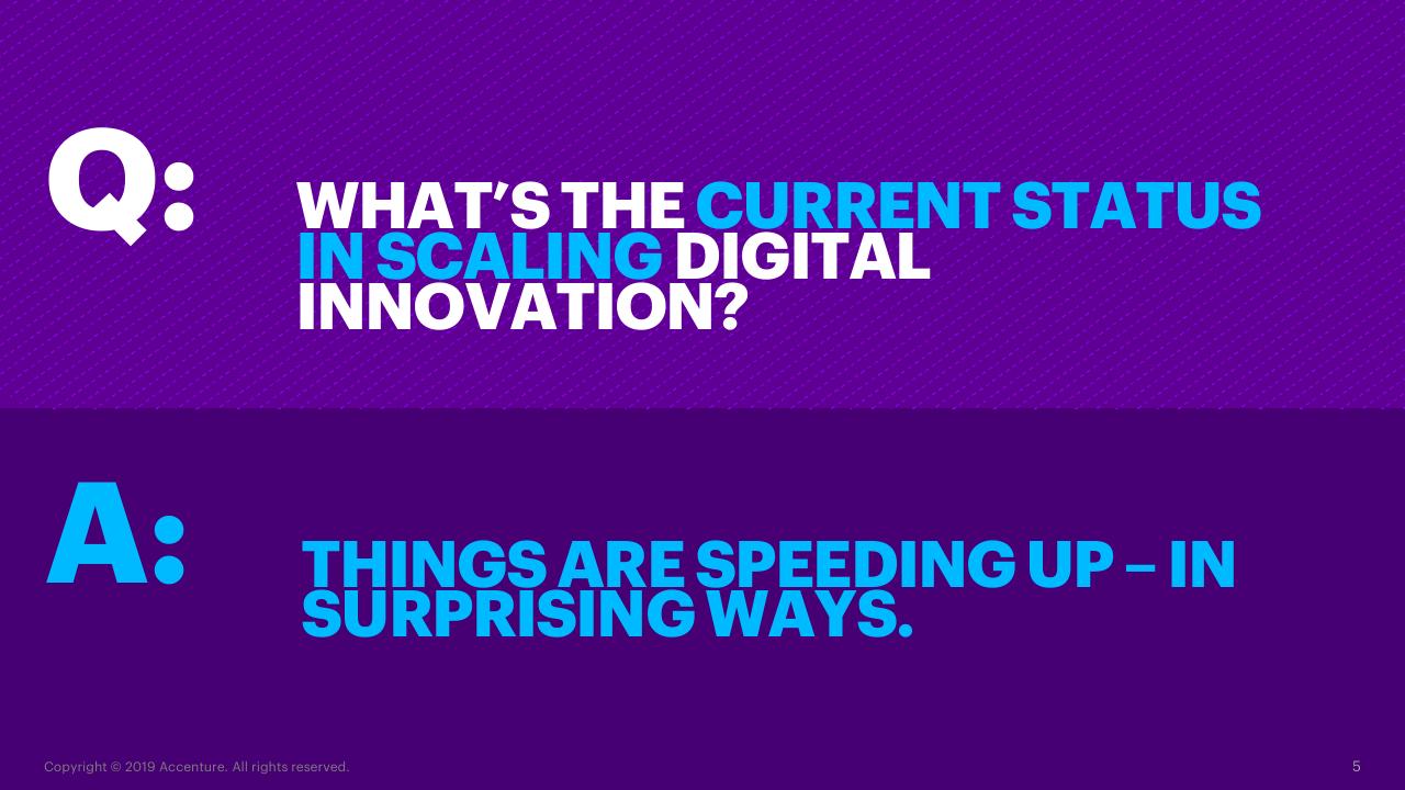 Text slide 5 from Automotive Oes Accenture