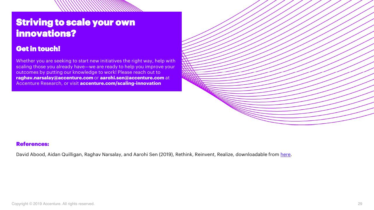 Text slide 29 from Automotive Oes Accenture