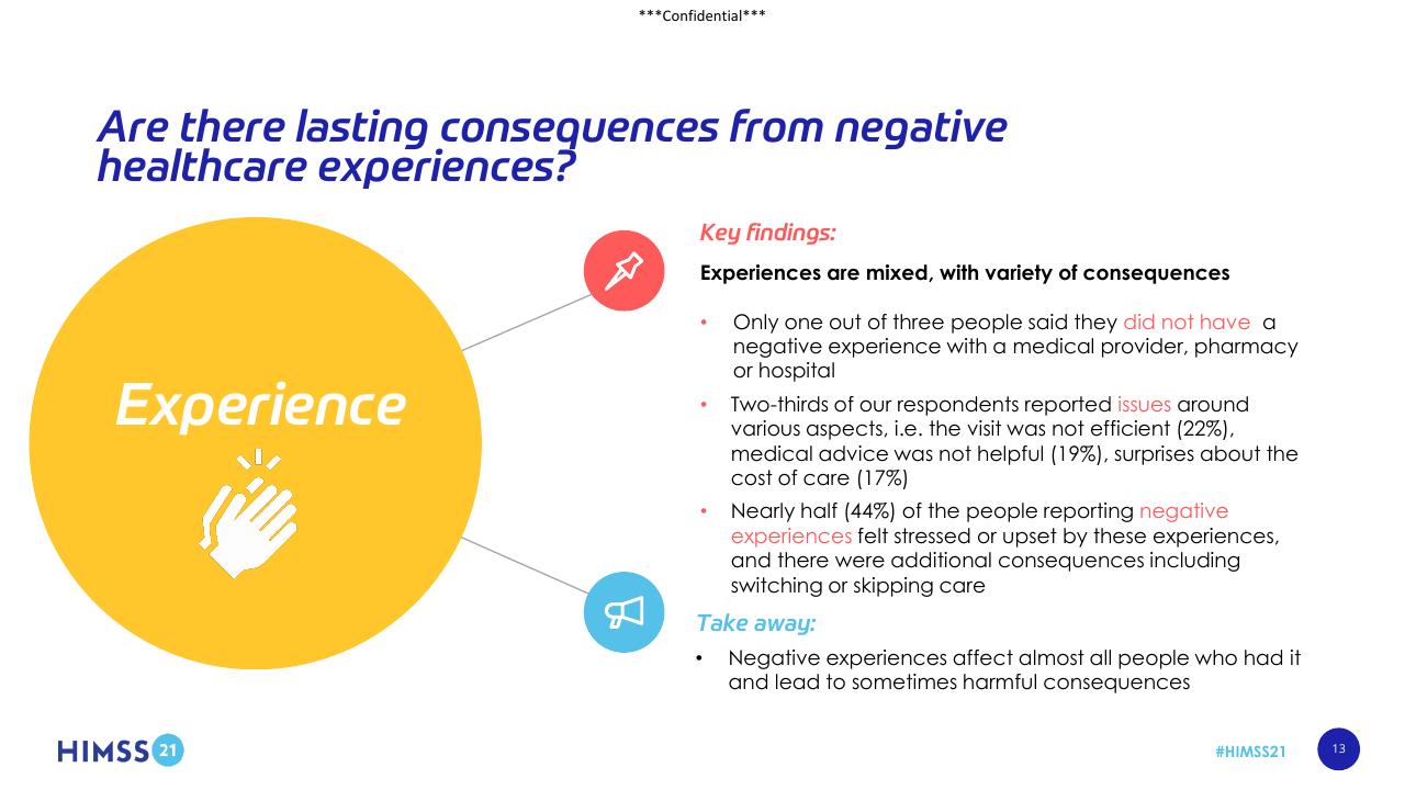 Text slide 13 from Digital Adoption In Healthcare_ Reaction Or Revolution_ Accenture