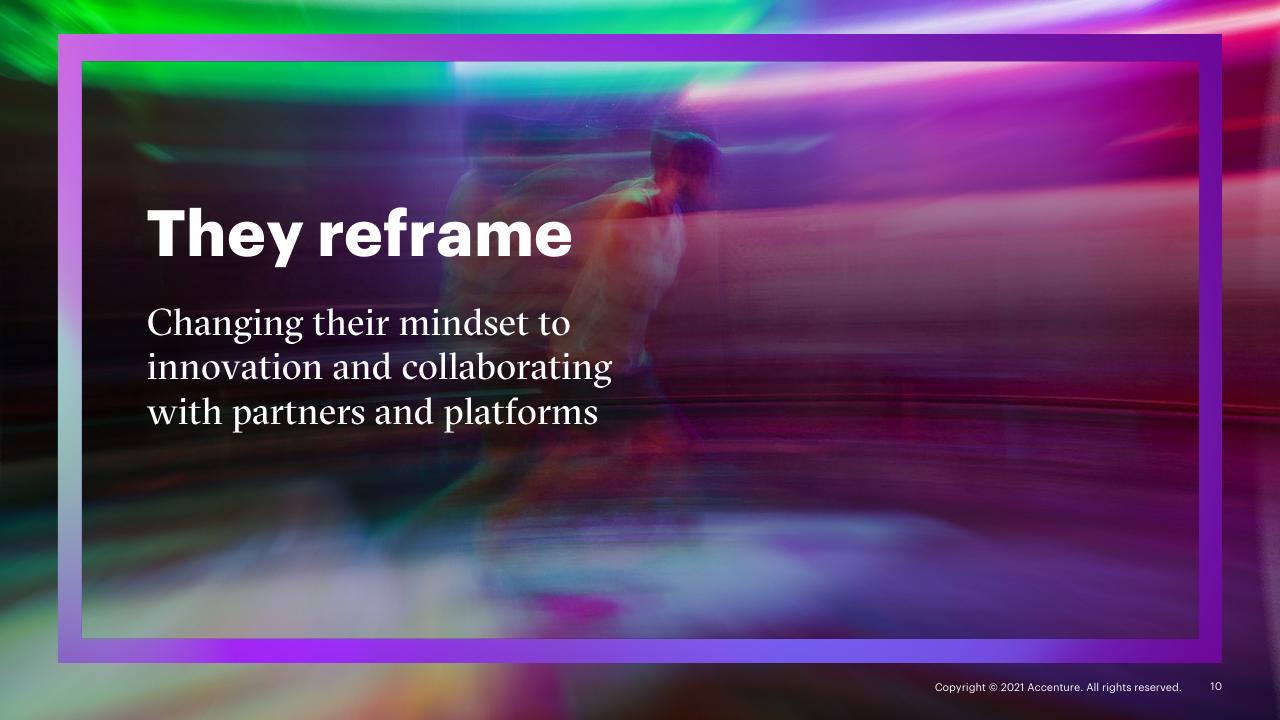 Text slide 10 from Make The Leap Take The Lead Tech Strategies For Innovation And Growth