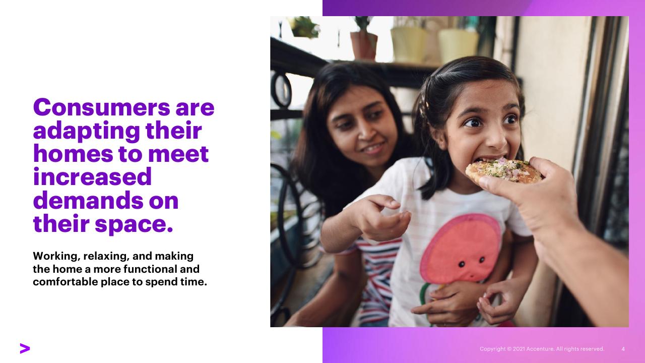 Text slide 4 from New Epicenters Of Consumption New Opportunities For Consumer Goods Growth