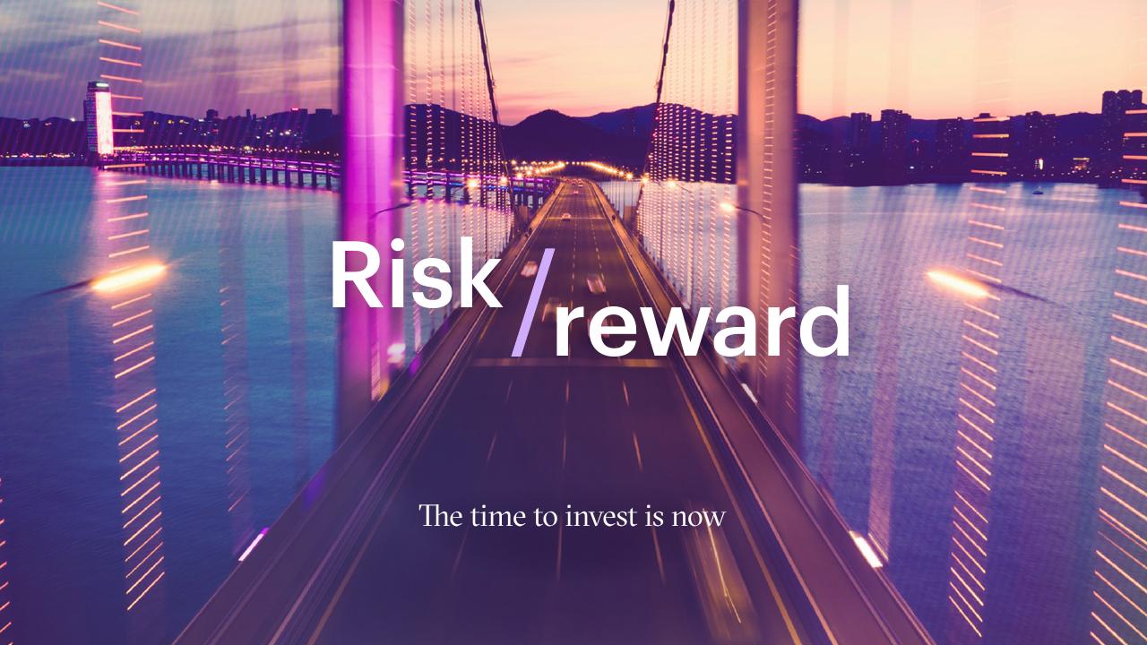 Cover slide 24 from Resiliency In The Making Accenture