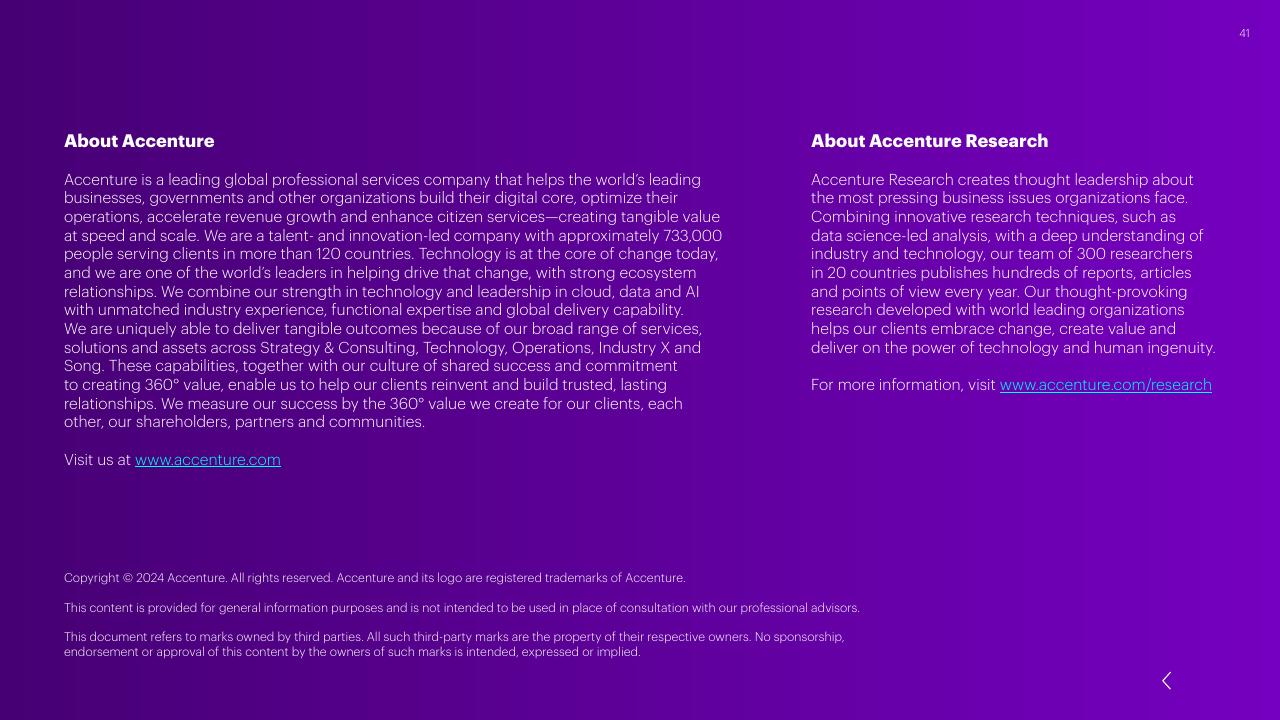 Text slide 41 from The Age Of Ai_ Bankings New Reality Accenture