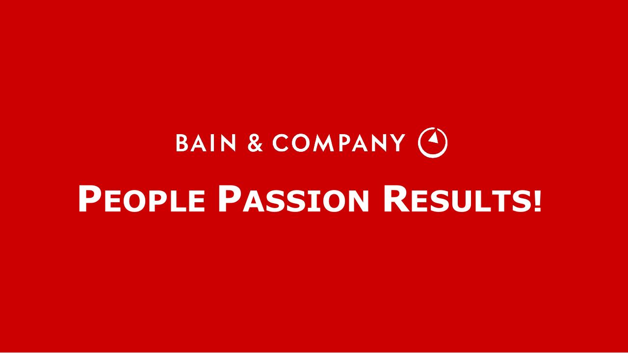 Cover slide 43 from Altagamma 2017 Worldwide Luxury Market Monitor Bain