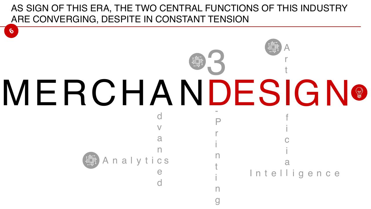 Text slide 40 from Altagamma 2018 Worldwide Luxury Market Monitor Bain