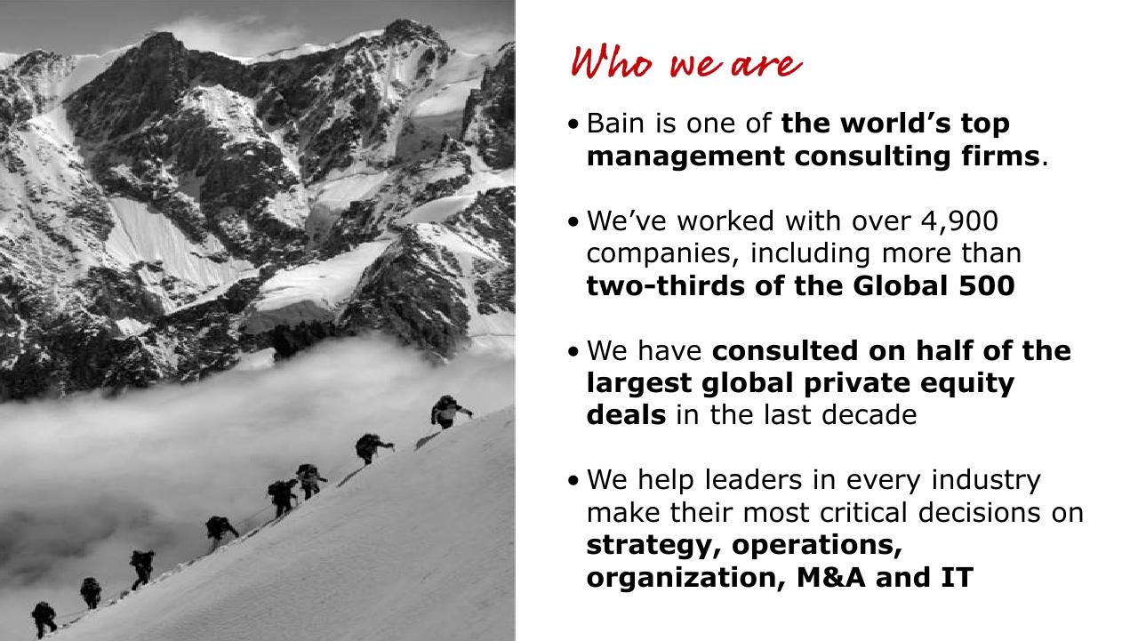 Text slide 2 from Bainslideshare 150303112438 Conversion Gate01