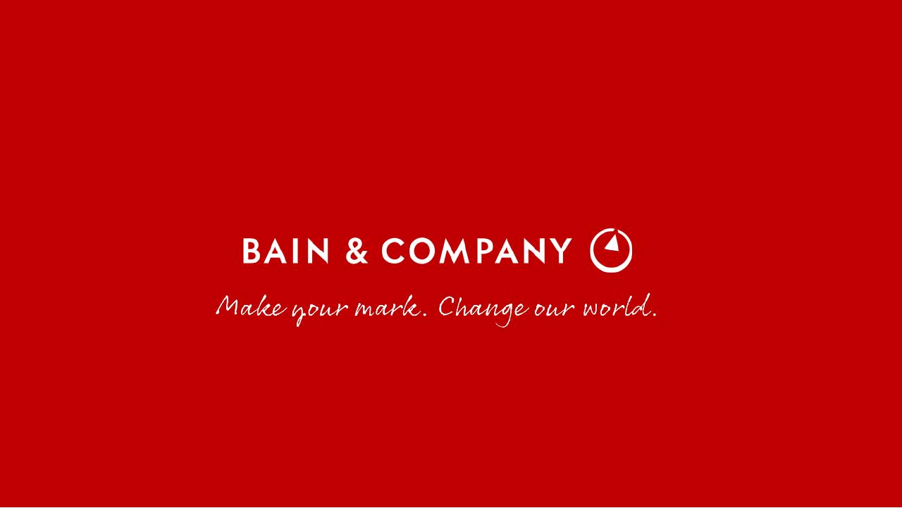 Cover slide 16 from Bainslideshare 150303112438 Conversion Gate01