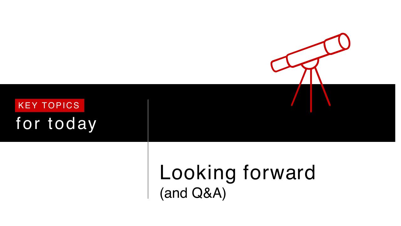 Section Divider slide 31 from Commercial Aviation_ Outlook And Scenarios COVID 19