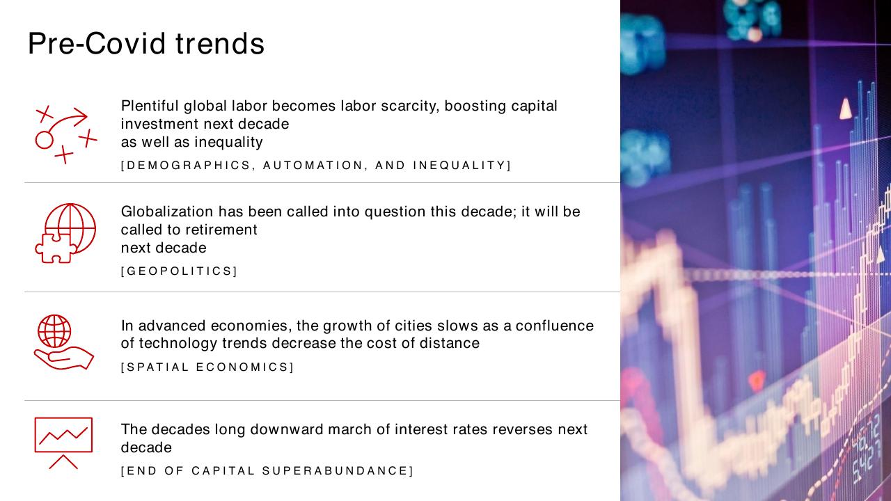 Text slide 8 from COVID 19_ Situation Report And Action Agenda