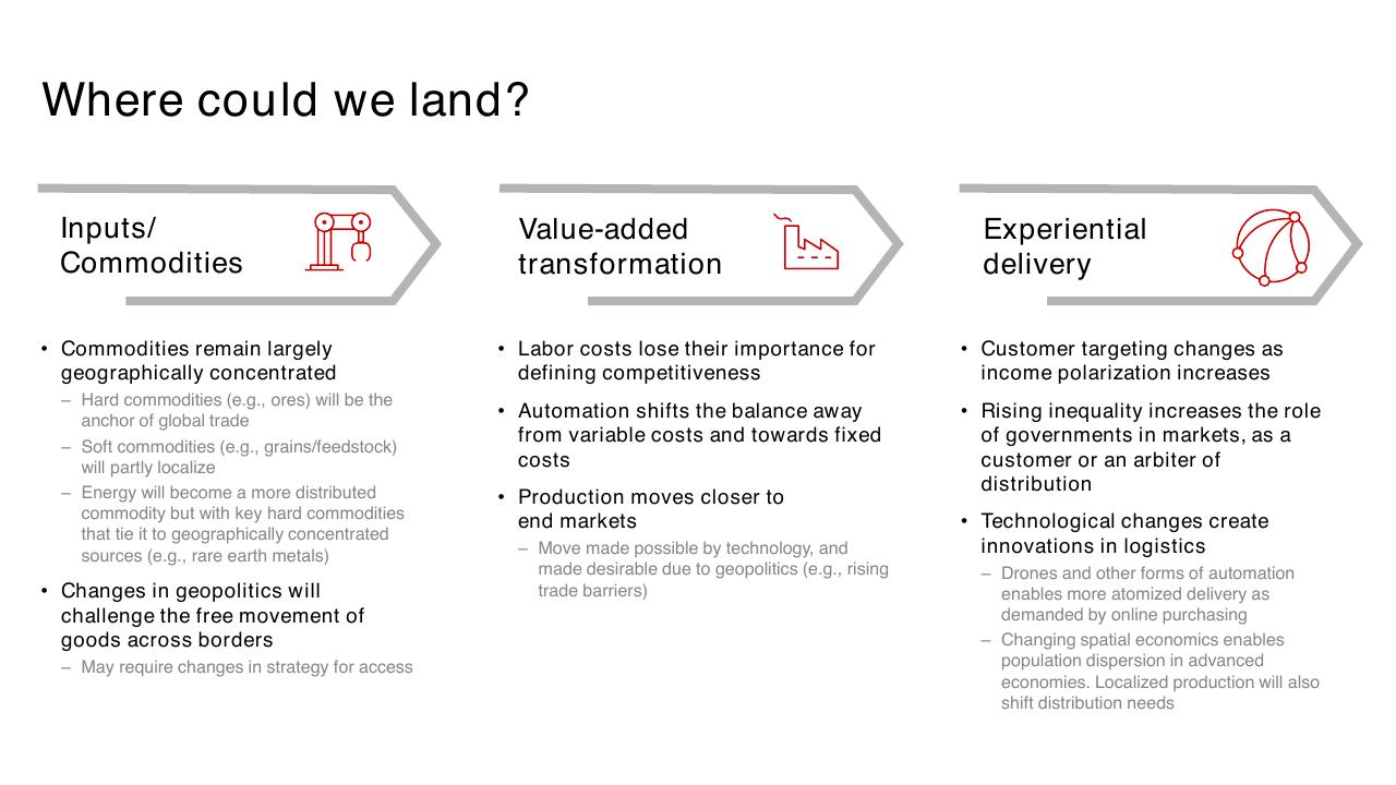 Comparison slide 11 from COVID 19_ Situation Report And Action Agenda