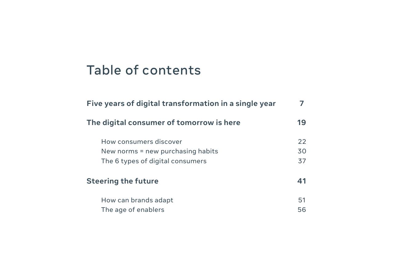 Agenda slide 2 from Digital Consumers Of Tomorrow Here Today_ A Sync Southeast Asia Report Bain