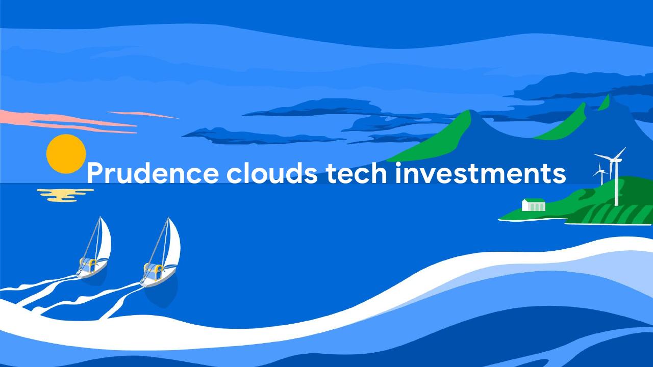 Cover slide 44 from E Conomy Sea 2022 Through The Waves Towards A Sea Of Opportunity Bain