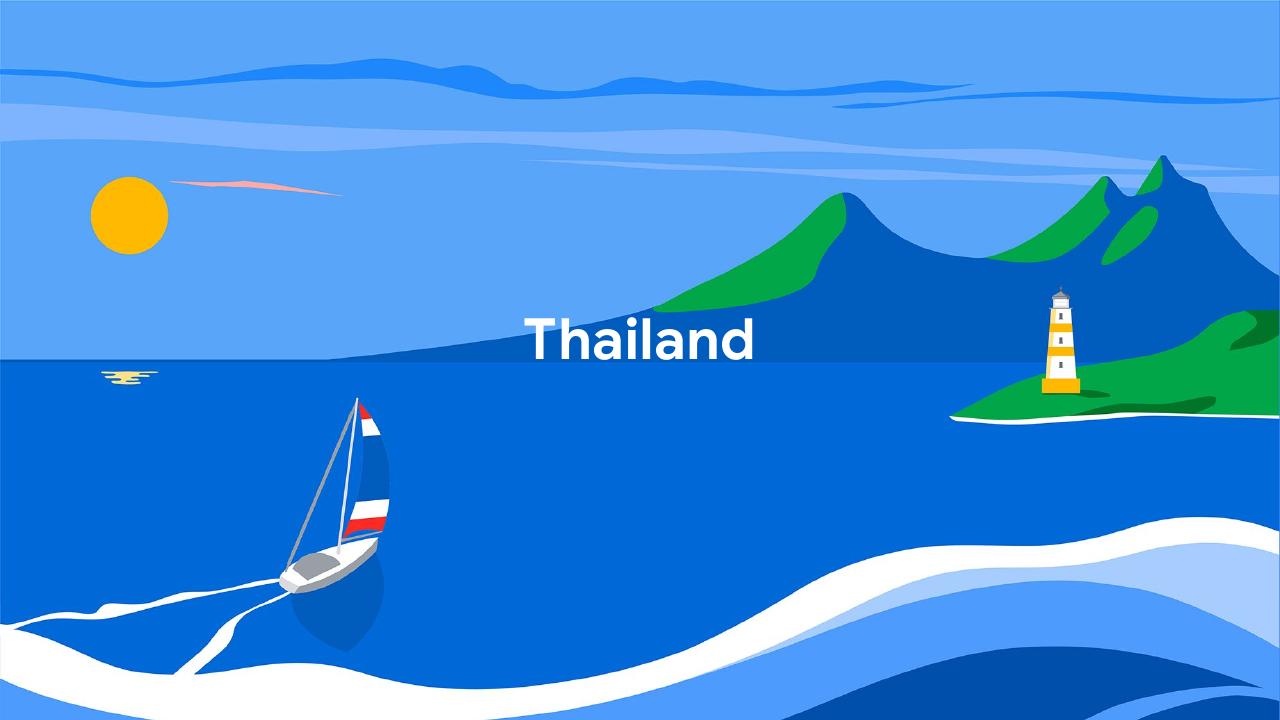 Cover slide 114 from E Conomy Sea 2022 Through The Waves Towards A Sea Of Opportunity Bain