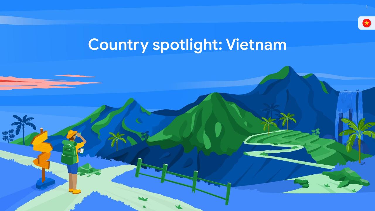 E Conomy Sea 2023 Report_ Vietnam Bain consulting deck cover