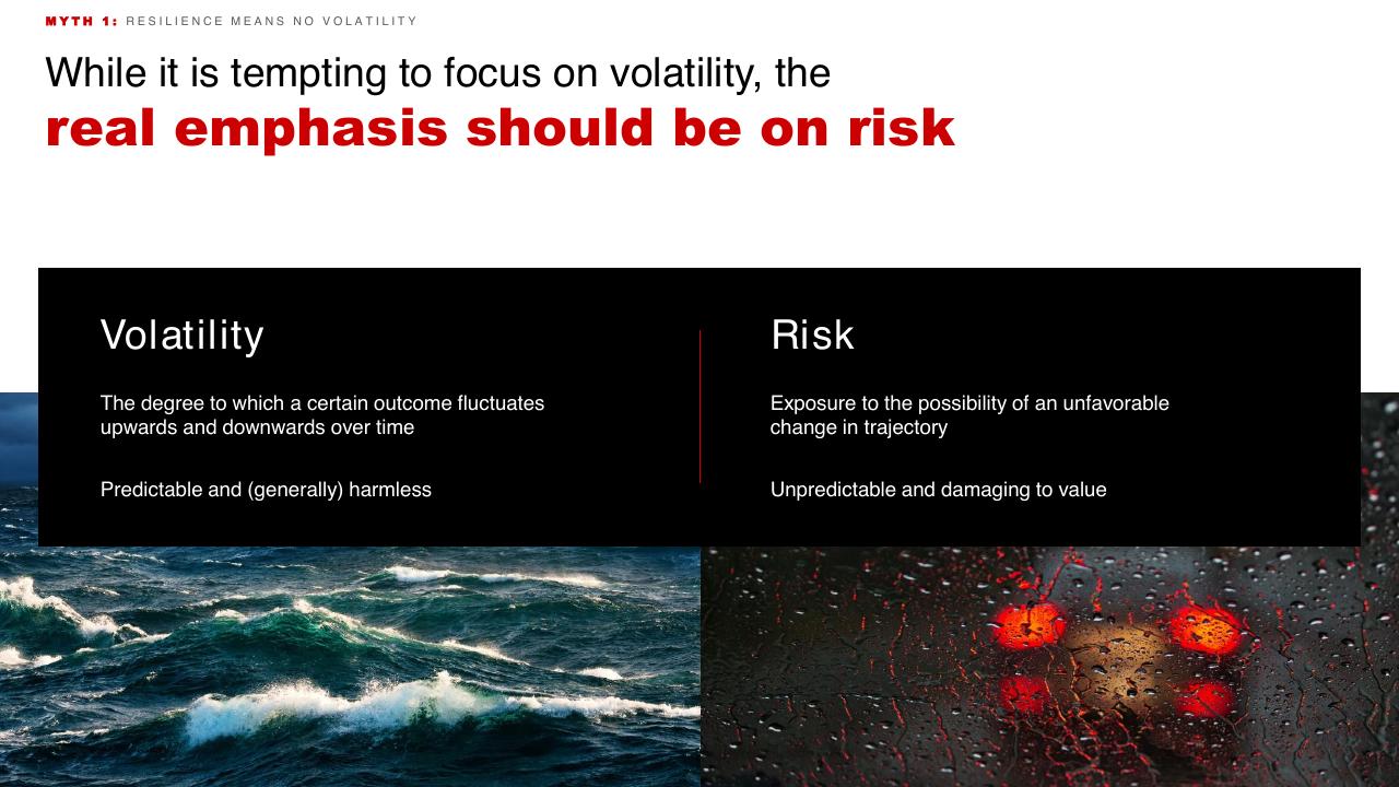 Comparison slide 11 from Introduction To Bain Company Bain