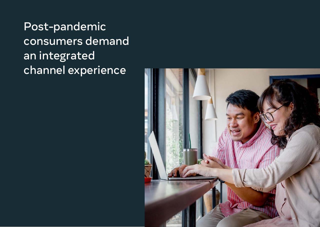 Text slide 28 from Southeast Asia_s Digital Consumers_ A New Stage Of Evolution Bain