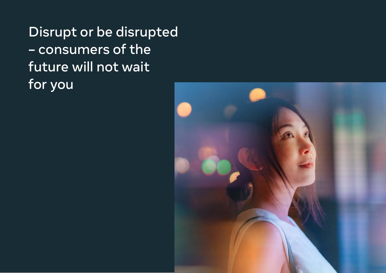 Text slide 72 from Southeast Asia_s Digital Consumers_ A New Stage Of Evolution Bain