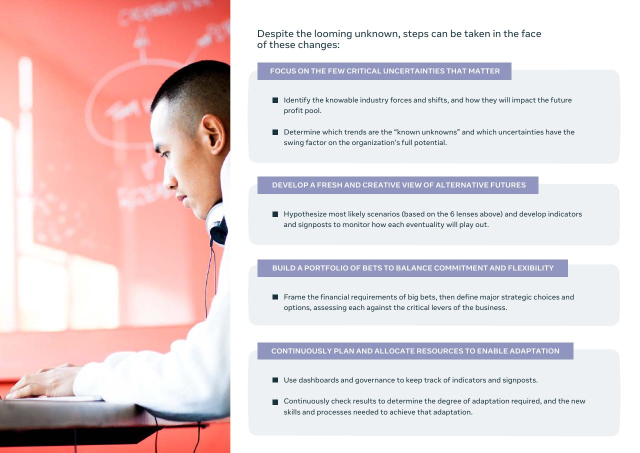 Process slide 84 from Southeast Asia_s Digital Consumers_ A New Stage Of Evolution Bain