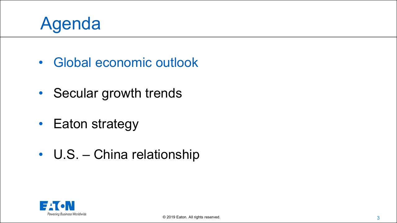 Team slide 3 from Deutsche Bank Global Industrials Materials Other Group