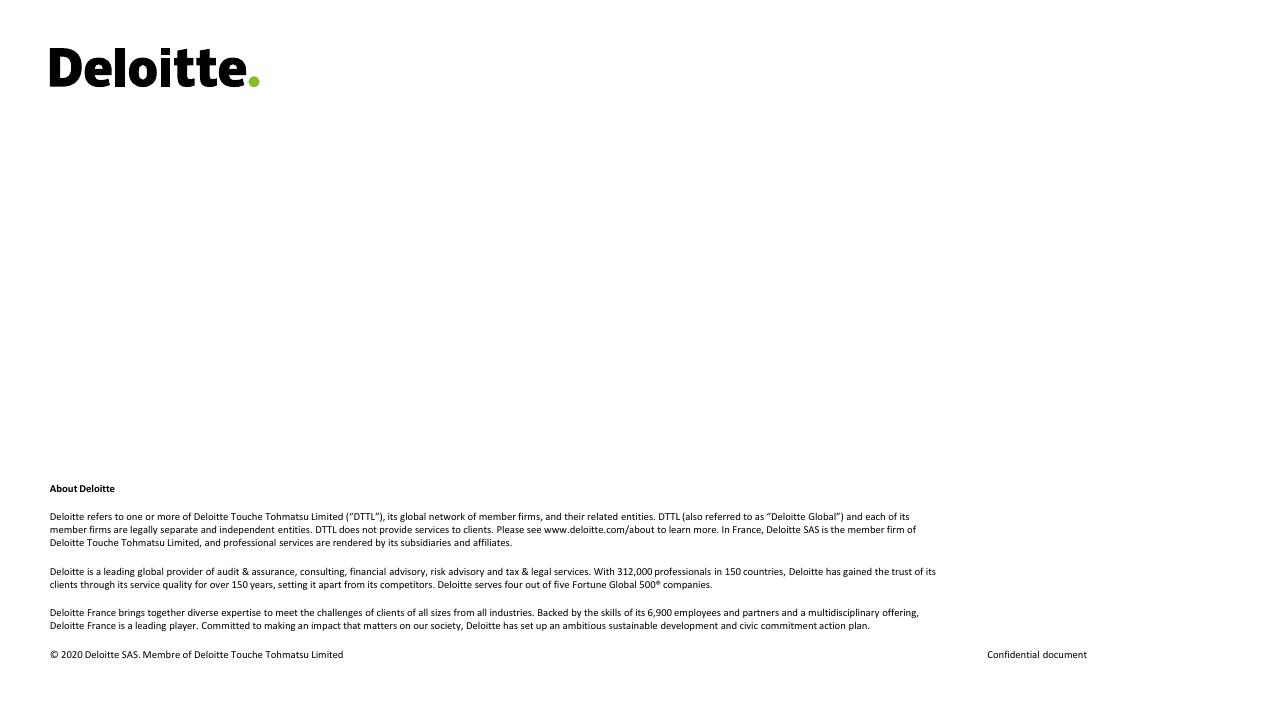 Text slide 33 from Ground Station Life Cycle Assessment Deutcshe
