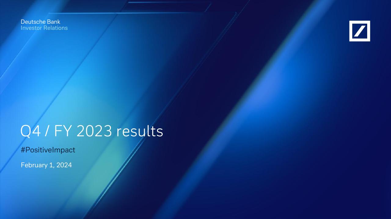 Q4 _ Fy 2023 Results Deutsche consulting deck cover