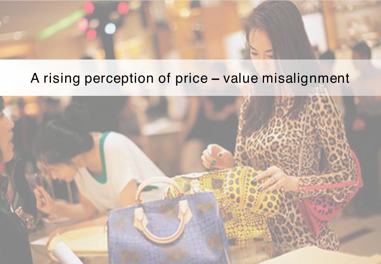 Section Divider slide 17 from 2017 True Luxury Global Consumer Insight
