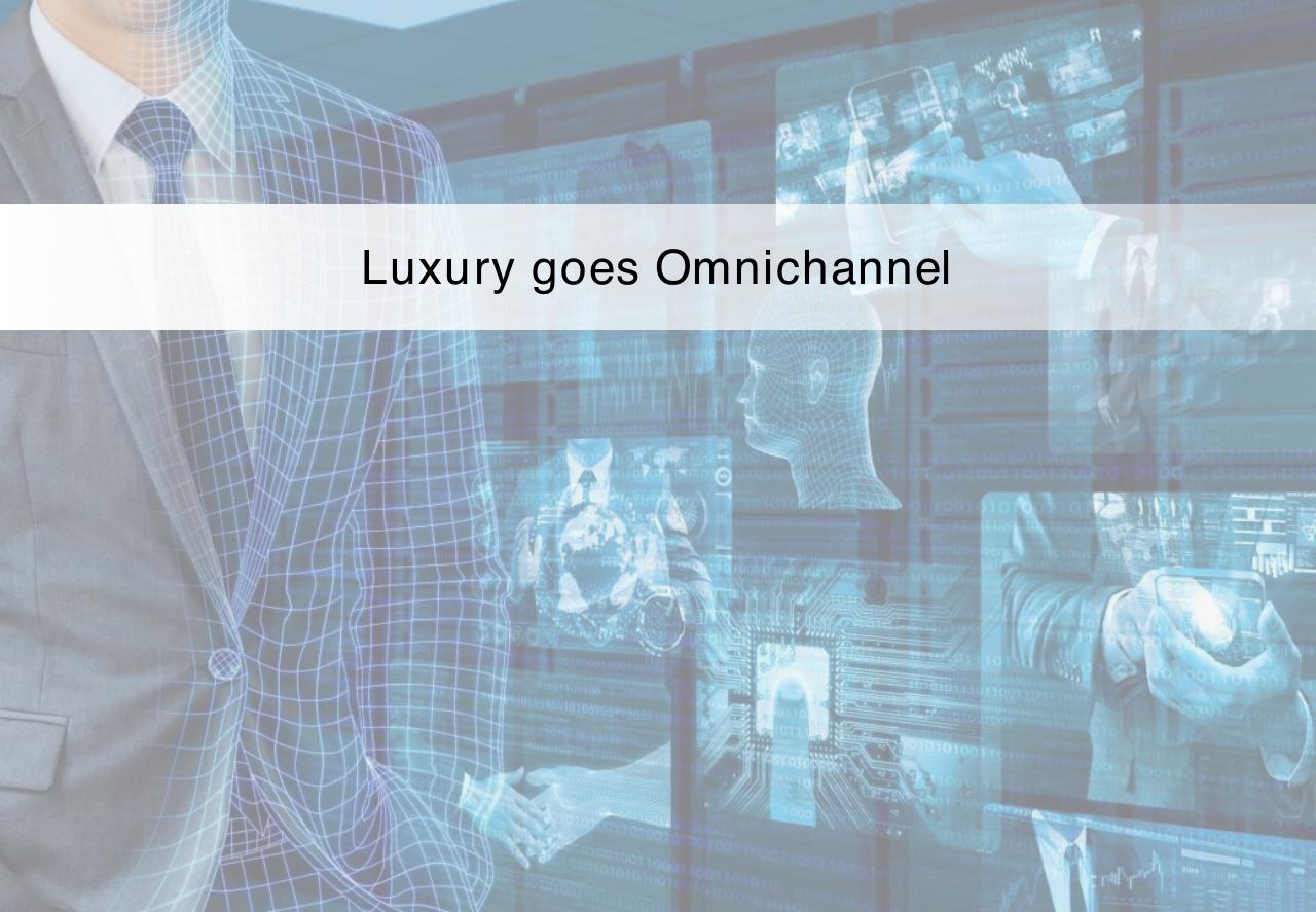 Cover slide 37 from 2017 True Luxury Global Consumer Insight