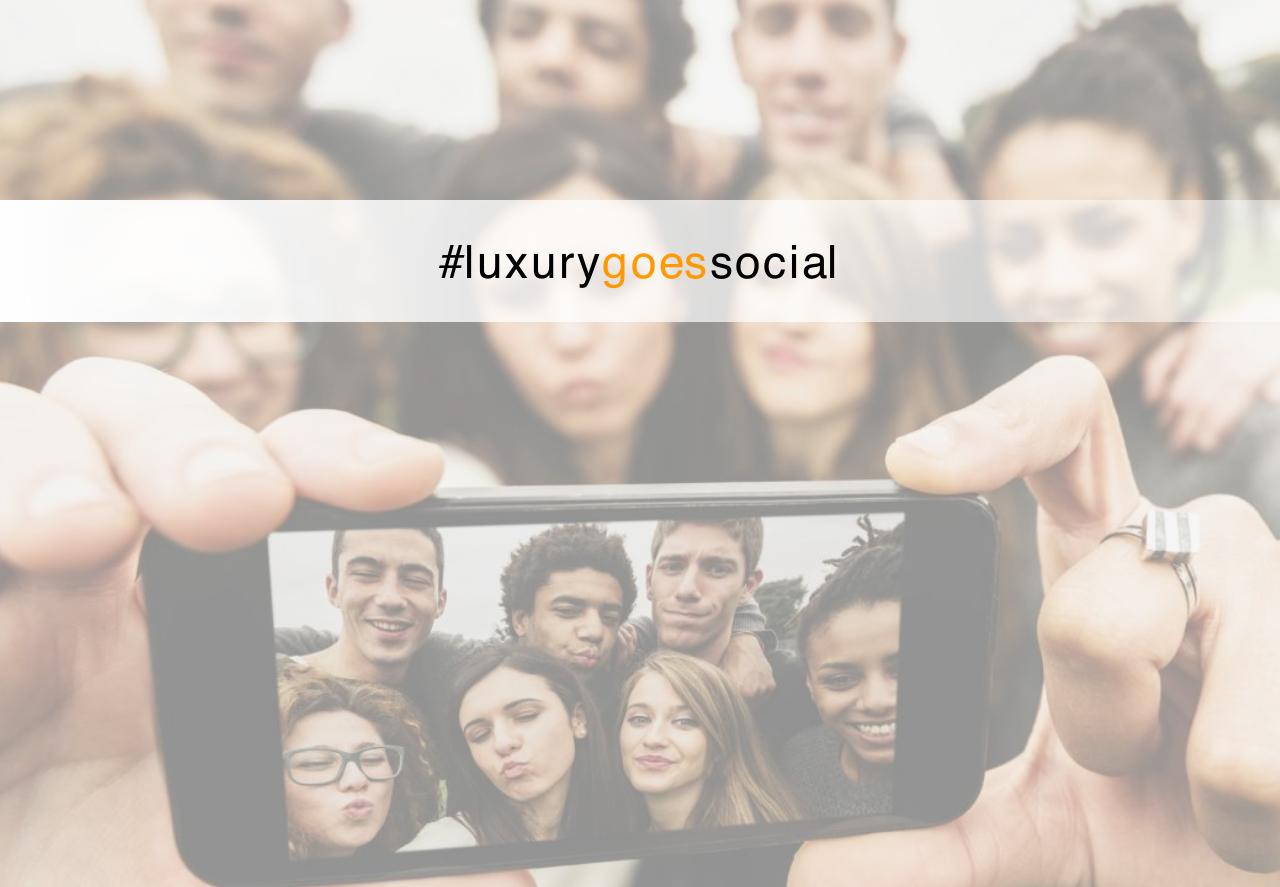 Cover slide 51 from 2017 True Luxury Global Consumer Insight