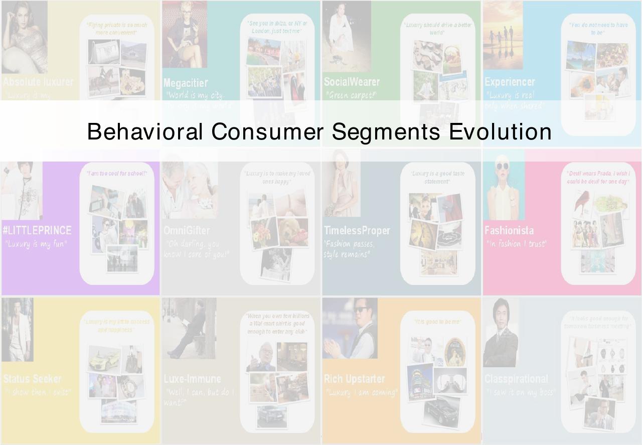 Dashboard slide 55 from 2017 True Luxury Global Consumer Insight