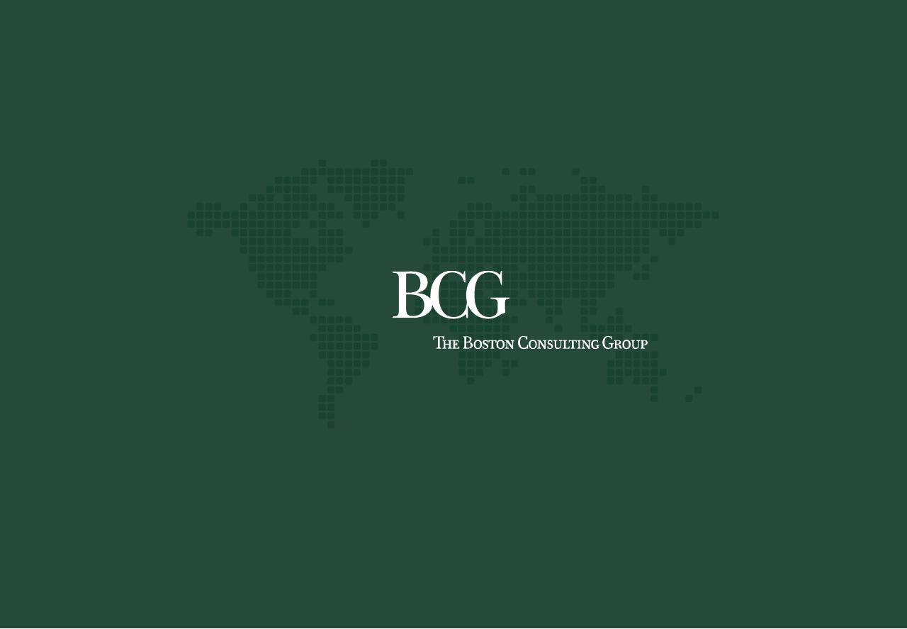Cover slide 65 from 2017 True Luxury Global Consumer Insight