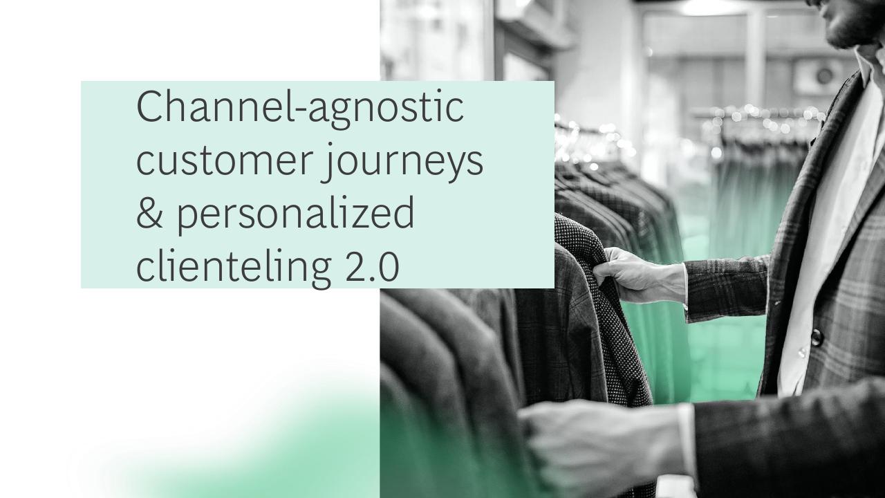 Cover slide 19 from 2021 True Luxury Global Consumer Insights