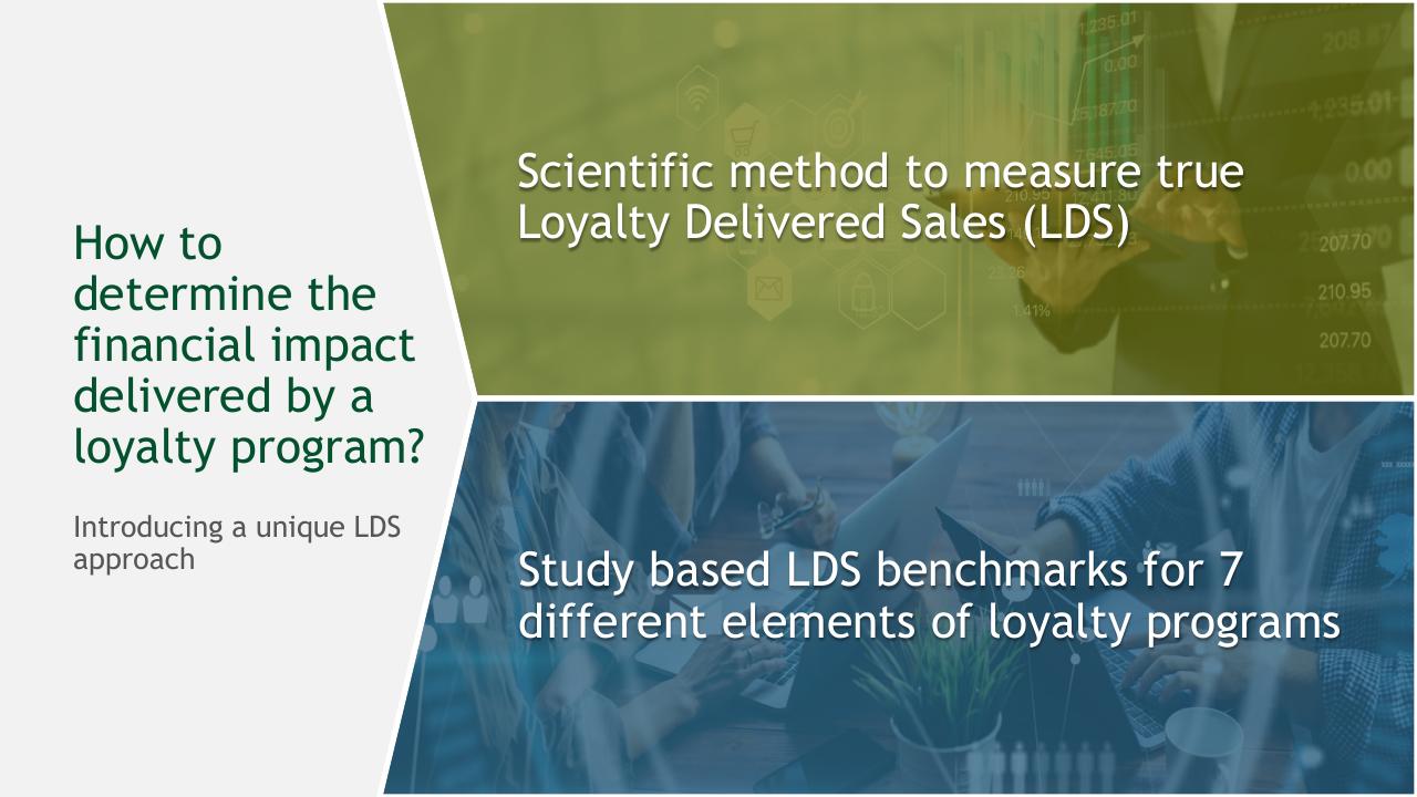 Text slide 29 from A Data Driven Approach To Improve Customer Engagement BCG
