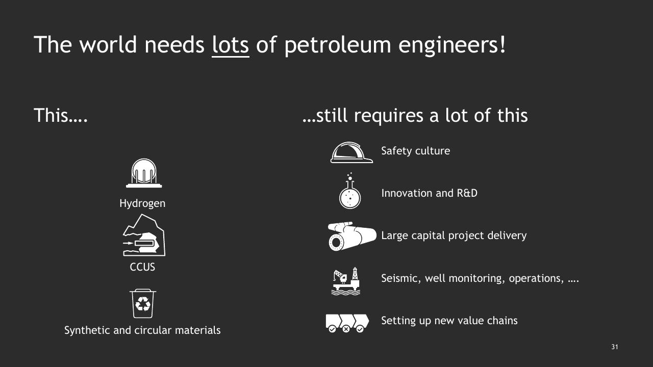 Comparison slide 32 from Climate Change_ Bcgs Perspectives And Offerings BCG