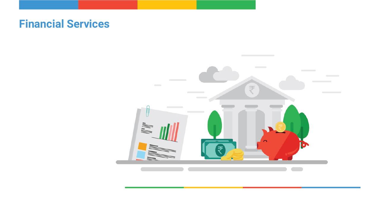 Minimal slide 18 from Digital Consumer Spending In India_ A 100 Bn Opportunity BCG