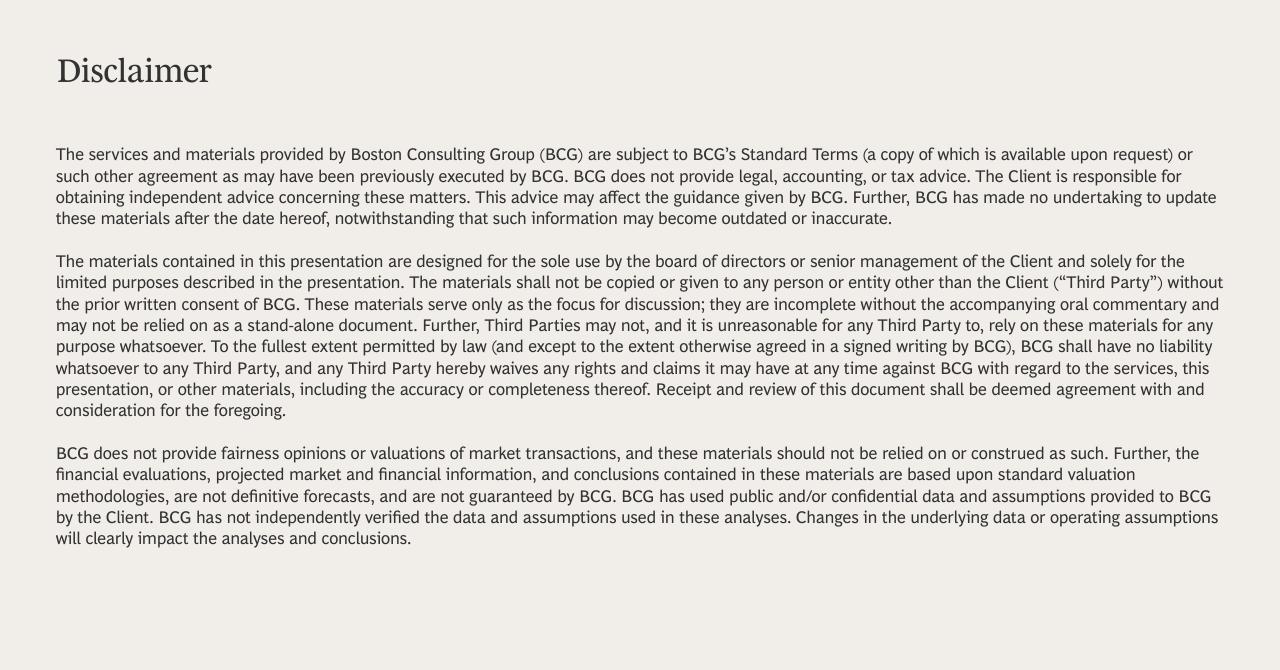 Text slide 16 from Gen Z Attitudes Toward Higher Education Community Colleges Versus Four Year Degrees BCG