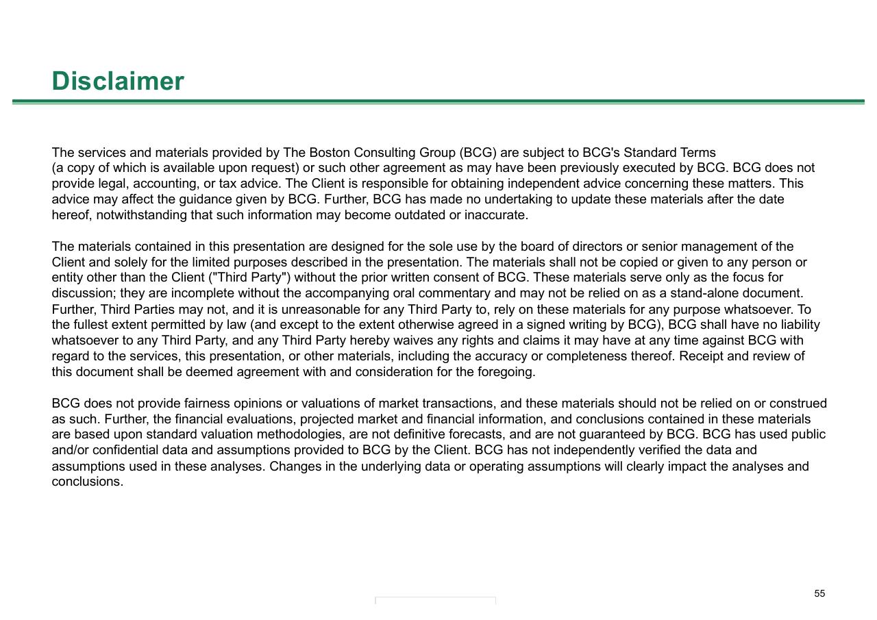 Text slide 55 from Melbourne As A Global Cultural Destination
