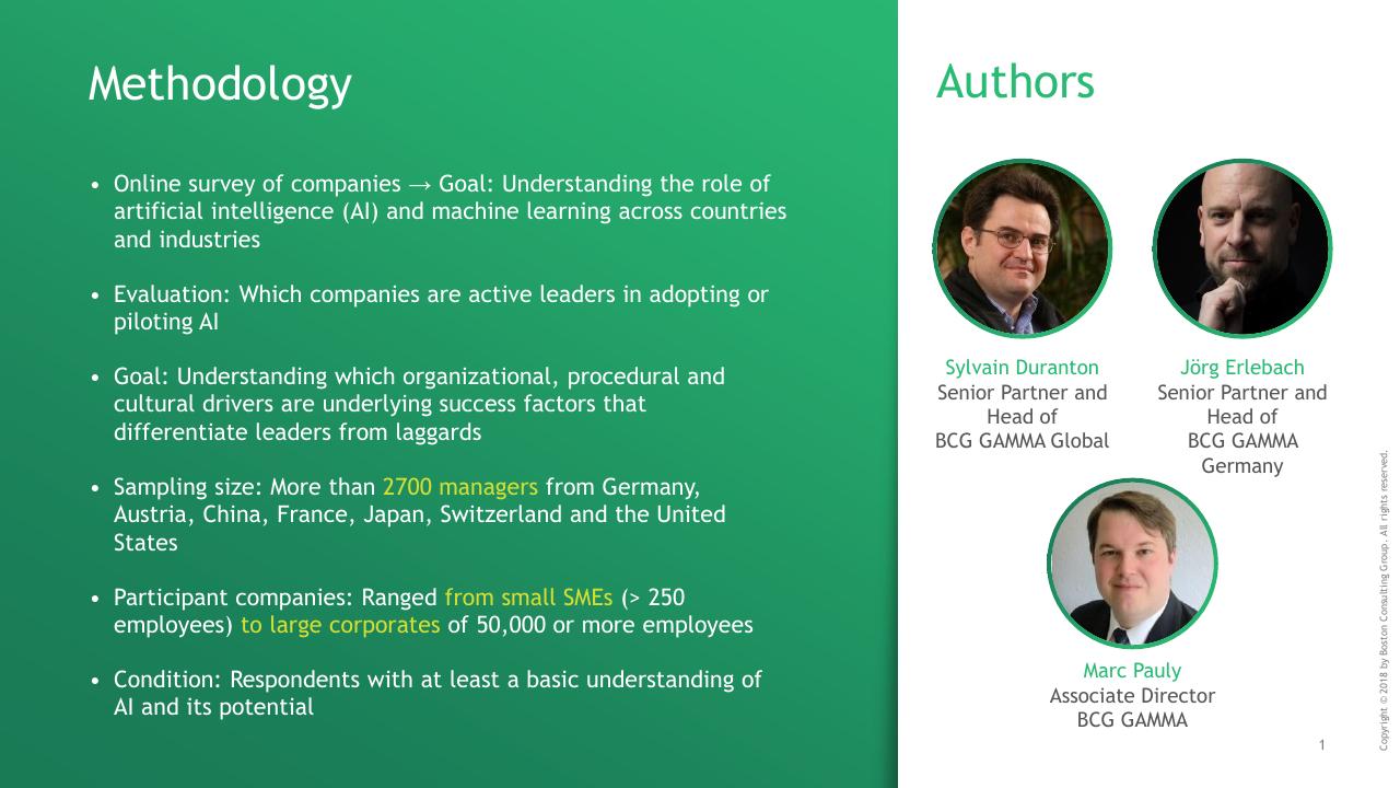Text slide 2 from Mind The AI Gap_ Leadership Makes The Difference