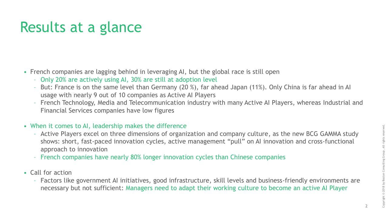 Text slide 3 from Mind The AI Gap_ Leadership Makes The Difference