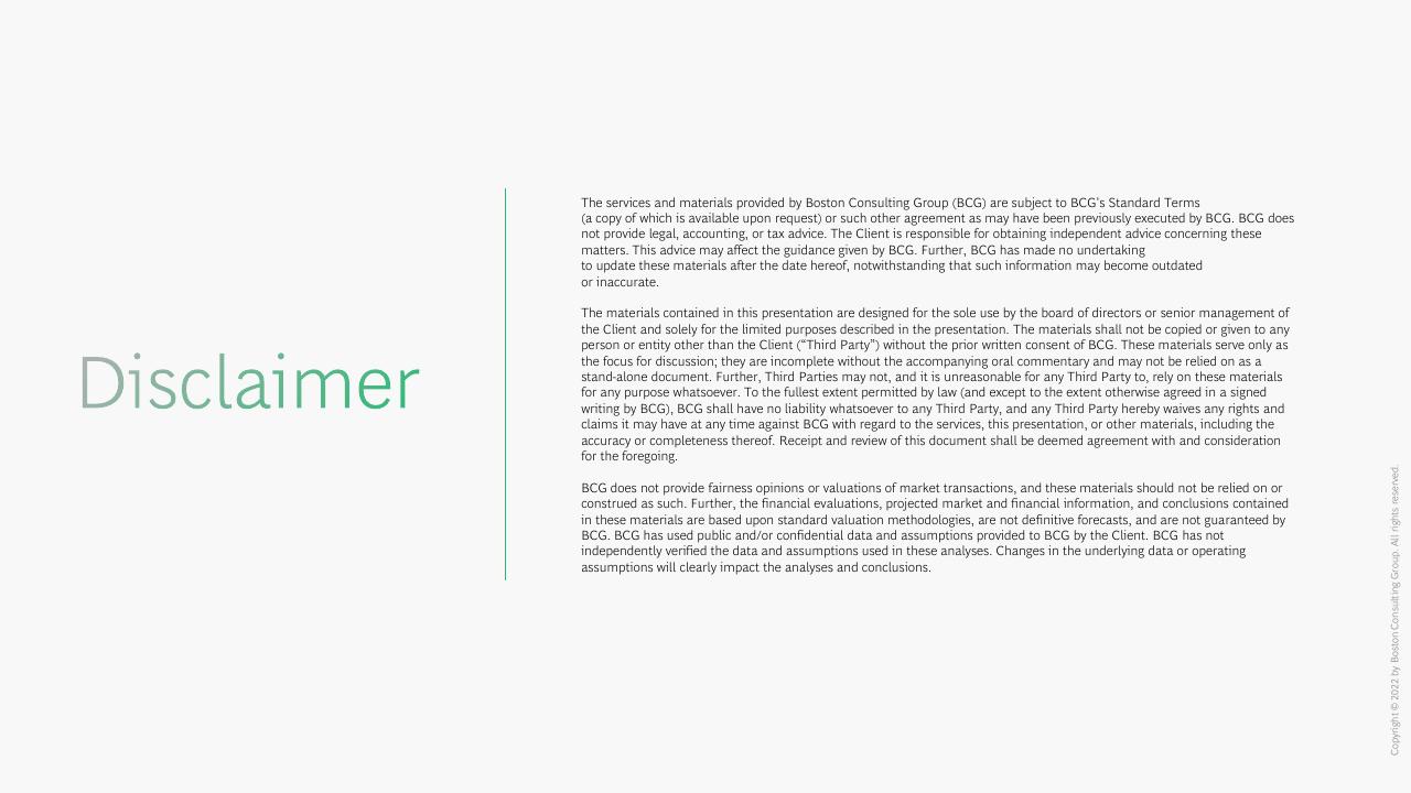 Text slide 28 from US Inflation Reduction Act_ Climate Energy Featuresand Potential Implications BCG
