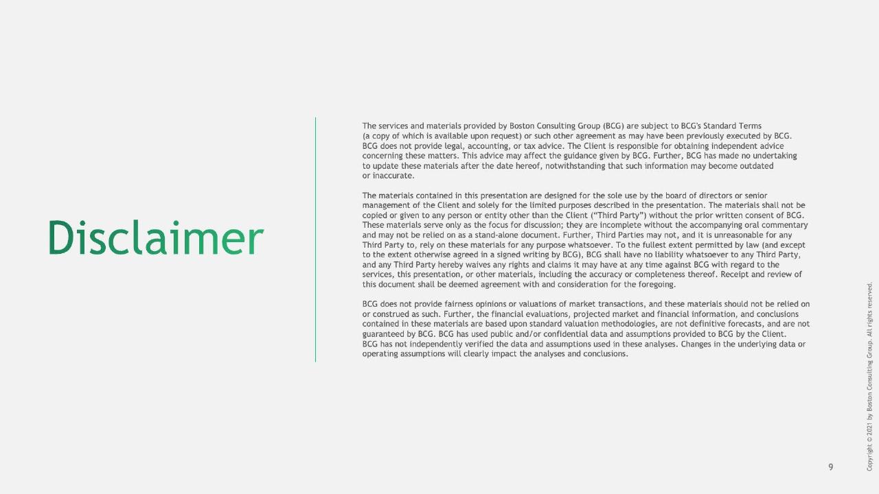 Text slide 10 from What If All Vehicles Were Electric_ BCG