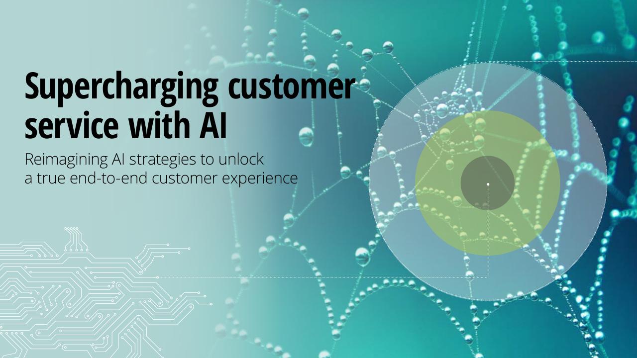 Cover slide 56 from 2022 Global Marketing Trends Deloitte