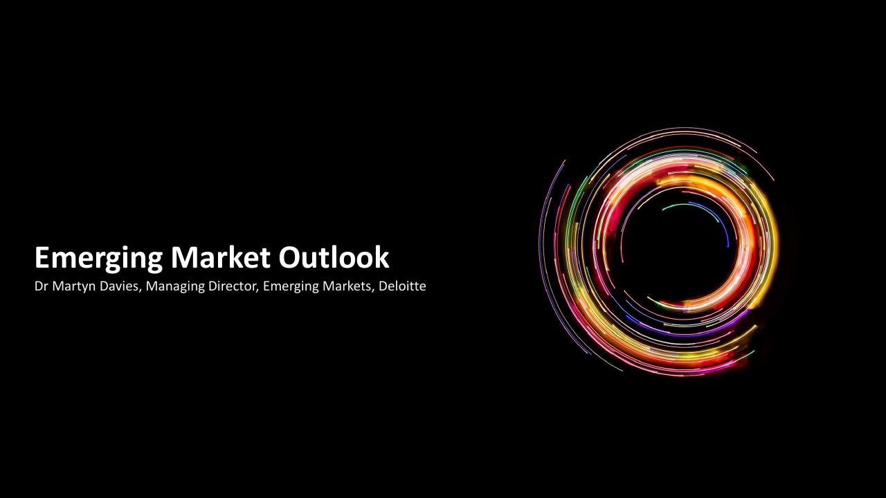 Cover slide 6 from Deloitte Kenya Budget 2022_23 Webinar 