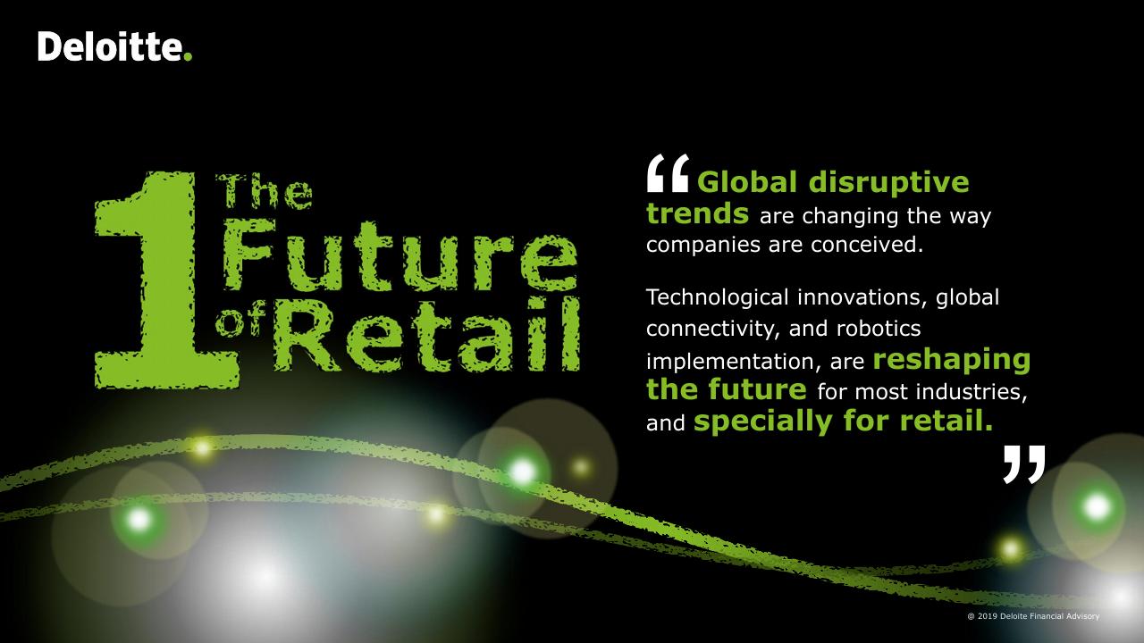 Quote slide 3 from The Shopping Centre Handbook 40