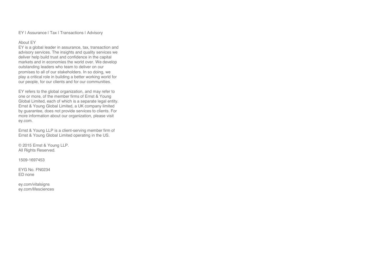 Text slide 24 from How Fit Is Your Capital Allocation Strategy_