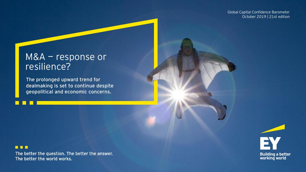 Ma Response Or Resilience_ consulting deck cover