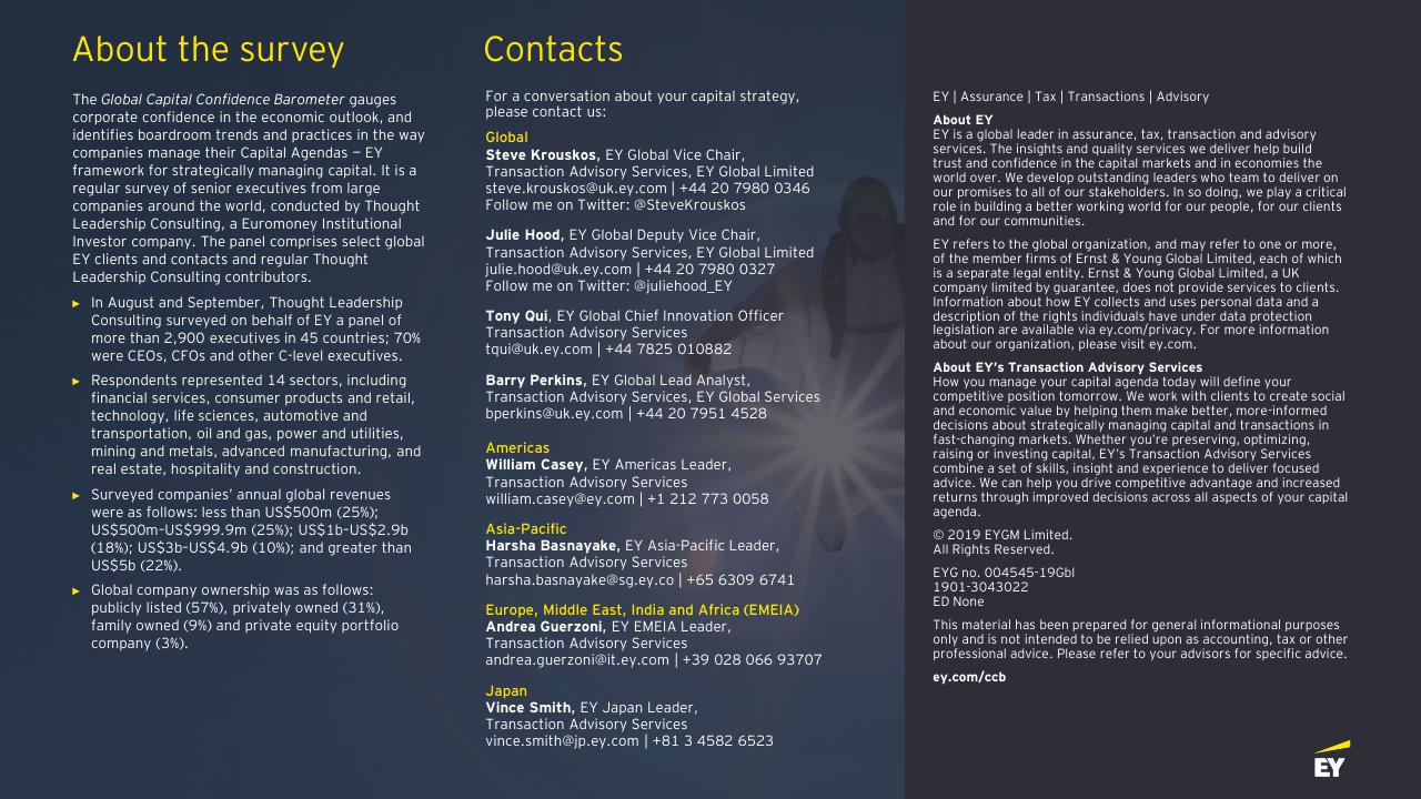 Text slide 13 from Ma Response Or Resilience_