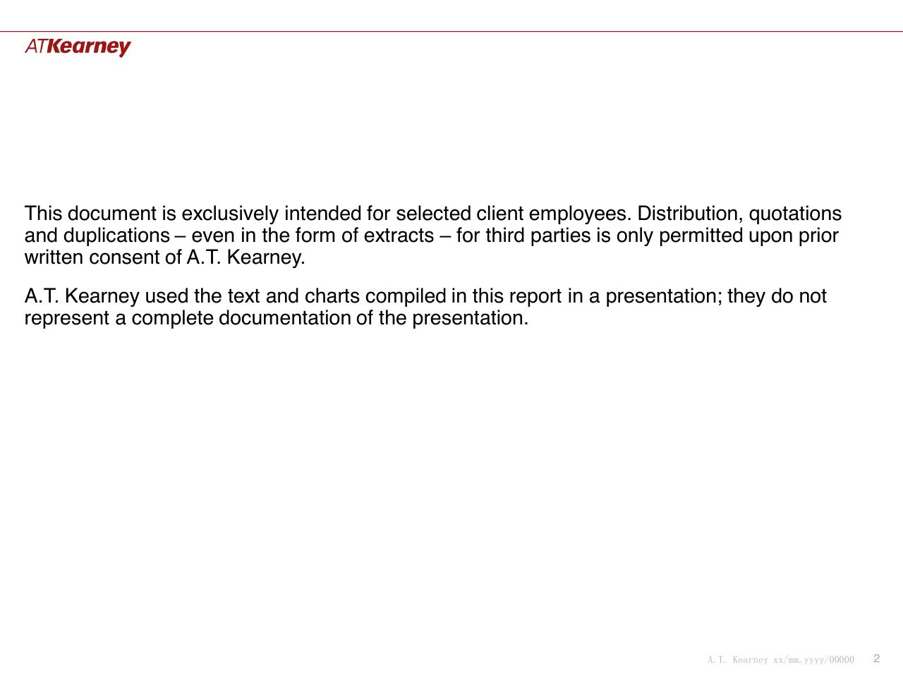 Text slide 2 from Global Trends And China Situation The Future Of Commercial Vehicle Powertrains